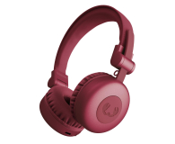 Fresh N Rebel Code Core Berry Red - 1367896 - zdjęcie 1